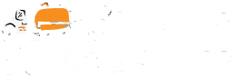 Snook's Septic Service
